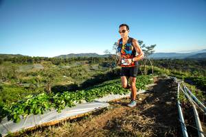 BIB: 
                            <button type="button" onclick="openModal(19111036)" class="btn btn-primary btn-sm float-right btn-popup" data-toggle="modal" data-target=".modal-high-quality">
                        <i class="fas fa-shopping-cart"></i> Add to Cart
                    </button>
                                            <button type="button" onclick="isThisMe(19111036, true)" class="btn btn-success btn-sm float-right btn-popup btn-isme hidden" data-toggle="tooltip" data-placement="bottom" title="นี่คือรูปของคุณใช่ไหม คลิกที่นี่เพื่อเอาเข้าอัลบั้ม">
                        <i class="fas fa-plus"></i> Add to album
                    </button>
                    <button type="button" onclick="isThisMe(19111036, false)" class="btn btn-warning btn-sm float-right btn-popup btn-isnotme hidden">
                        <i class="fas fa-ban"></i> Remove from album
                    </button>